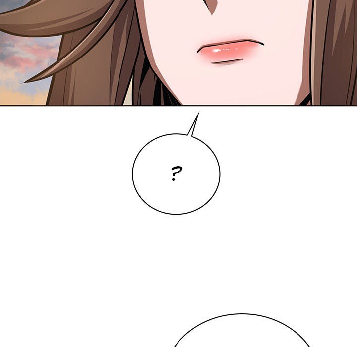 Perfect Record, New World Perfect Record, New World EP 27 - Toomics page 52 - 