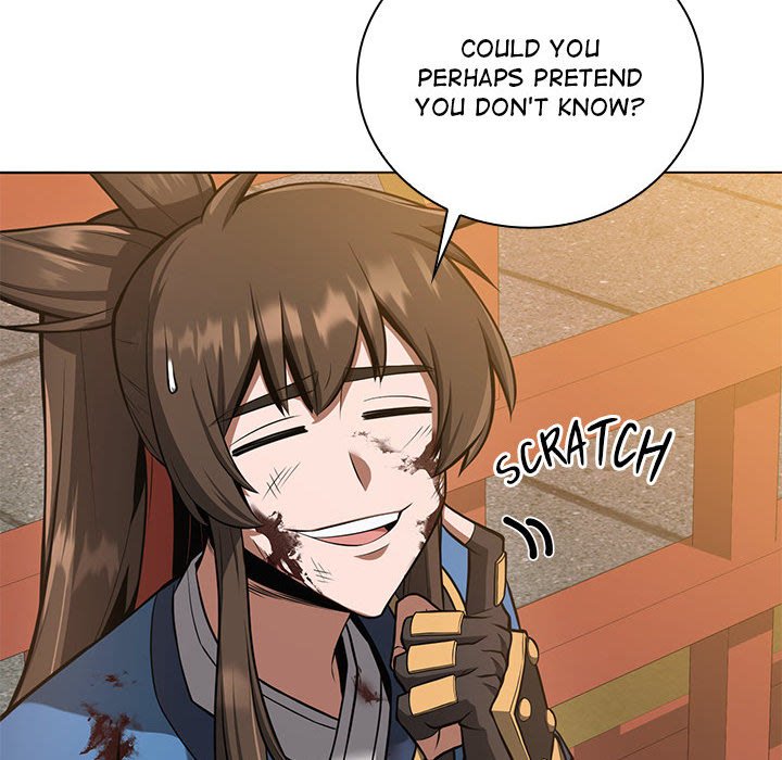 Perfect Record, New World Perfect Record, New World EP 27 - Toomics page 53 - 
