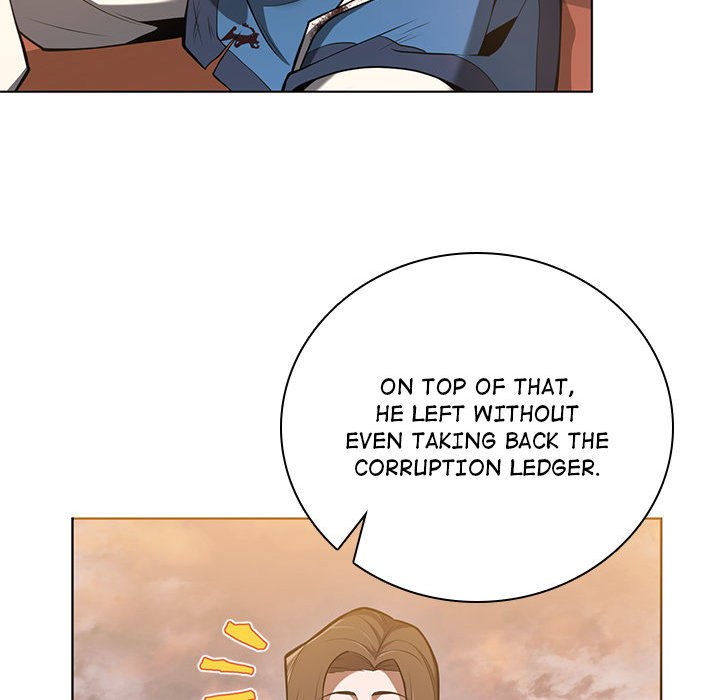 Perfect Record, New World Perfect Record, New World EP 27 - Toomics page 56 - 
