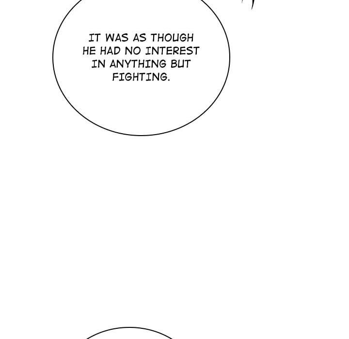 Perfect Record, New World Perfect Record, New World EP 27 - Toomics page 58 - 