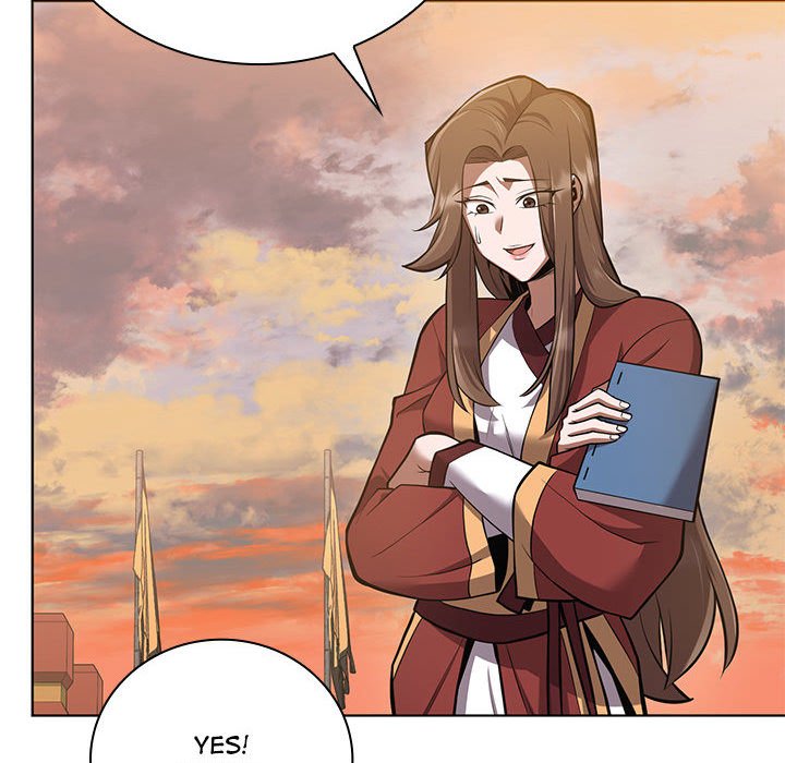 Perfect Record, New World Perfect Record, New World EP 27 - Toomics page 61 - 