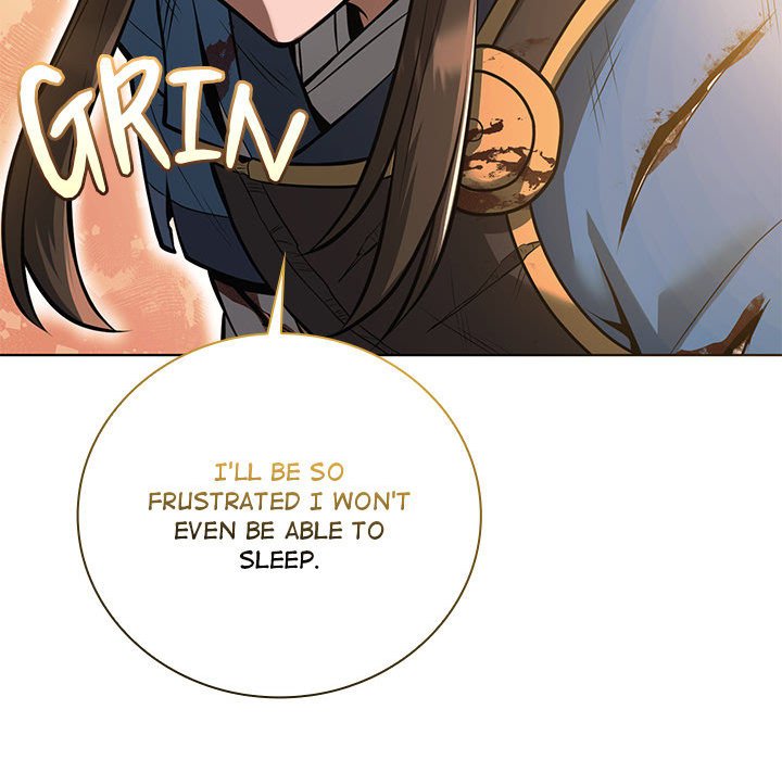Perfect Record, New World Perfect Record, New World EP 27 - Toomics page 64 - 