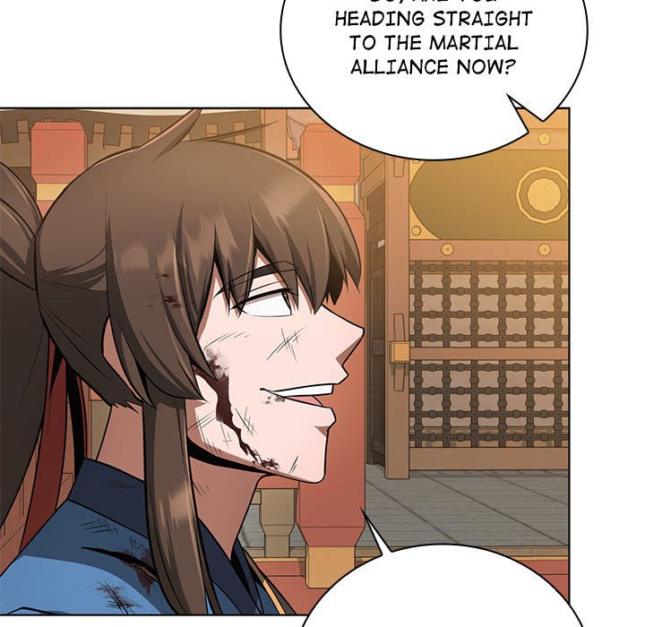 Perfect Record, New World Perfect Record, New World EP 27 - Toomics page 67 - 