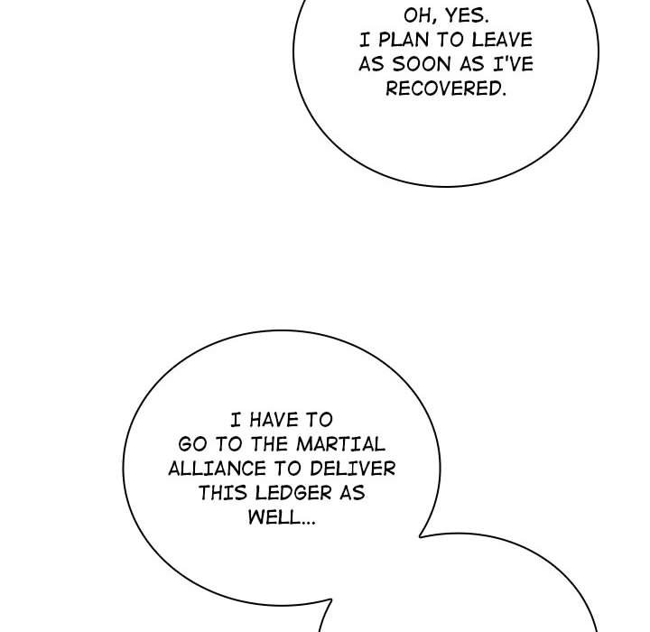 Perfect Record, New World Perfect Record, New World EP 27 - Toomics page 68 - 