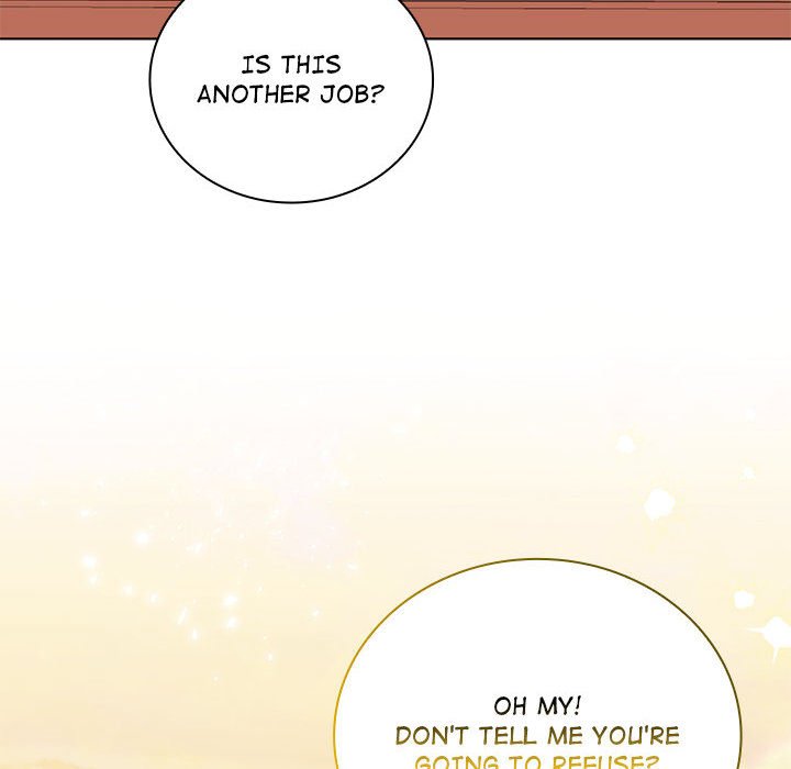 Perfect Record, New World Perfect Record, New World EP 27 - Toomics page 70 - 