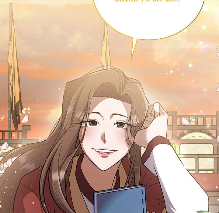 Perfect Record, New World Perfect Record, New World EP 27 - Toomics page 71 - 