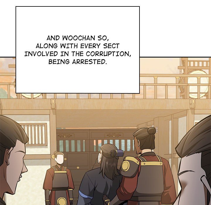 Perfect Record, New World Perfect Record, New World EP 27 - Toomics page 78 - 