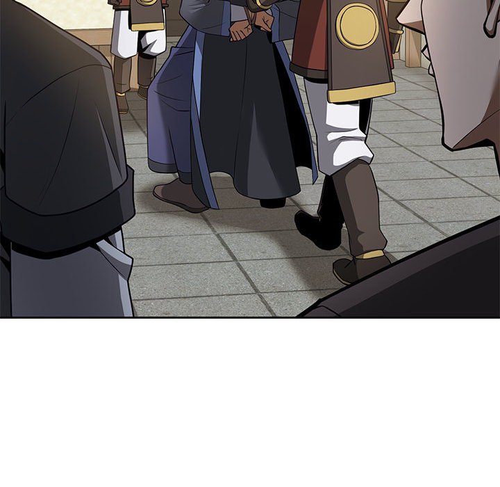 Perfect Record, New World Perfect Record, New World EP 27 - Toomics page 79 - 