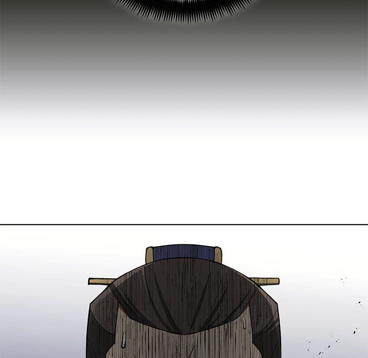 Perfect Record, New World Perfect Record, New World EP 27 - Toomics page 9 - 