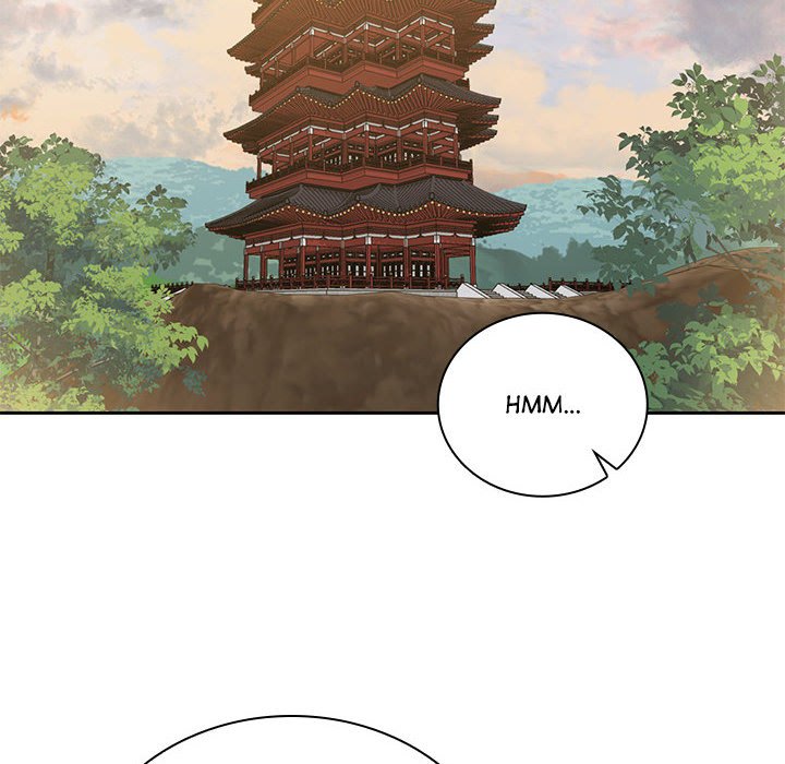 Perfect Record, New World Perfect Record, New World EP 27 - Toomics page 81 - 