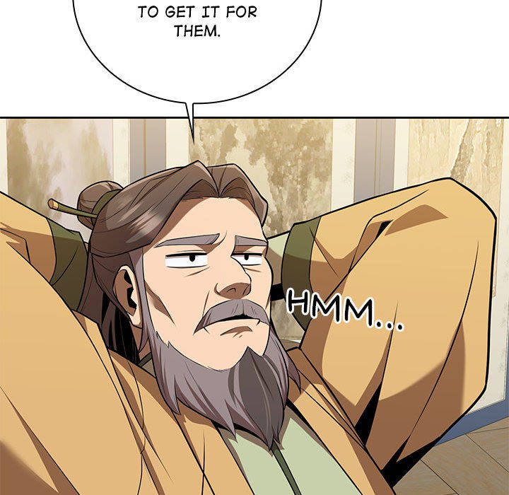 Perfect Record, New World Perfect Record, New World EP 27 - Toomics page 86 - 