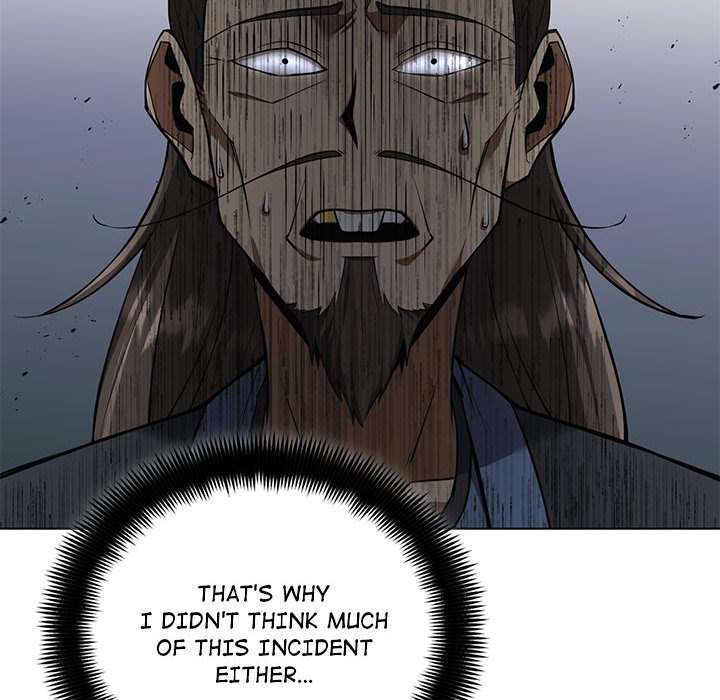 Perfect Record, New World Perfect Record, New World EP 27 - Toomics page 10 - 