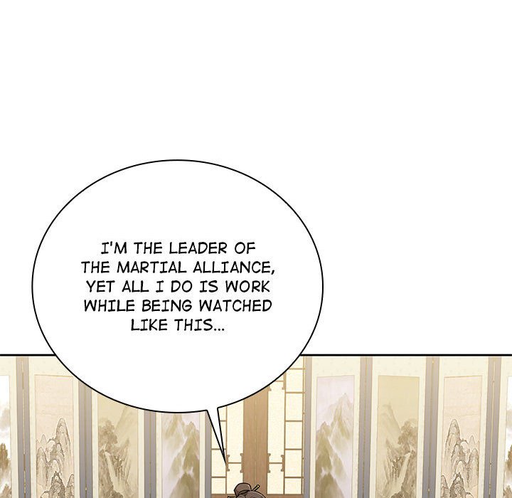 Perfect Record, New World Perfect Record, New World EP 27 - Toomics page 94 - 