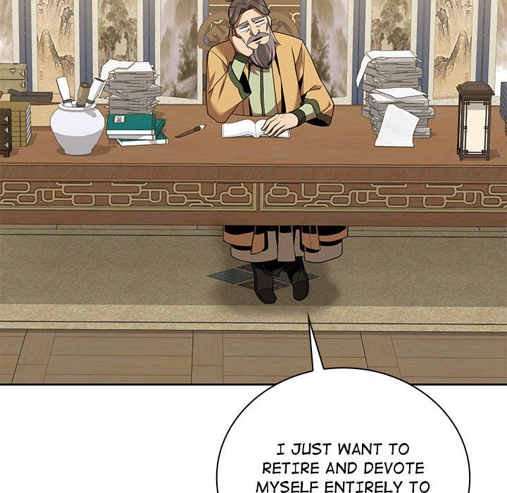 Perfect Record, New World Perfect Record, New World EP 27 - Toomics page 95 - 