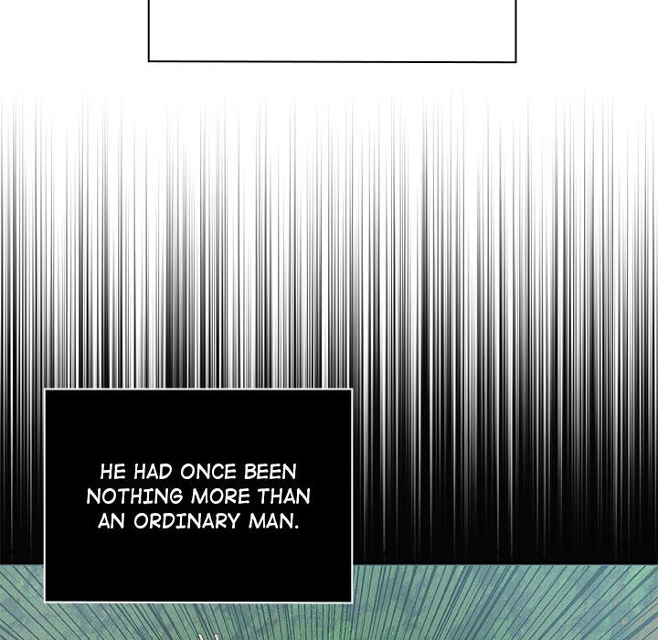 Perfect Record, New World Perfect Record, New World EP 27 - Toomics page 97 - 