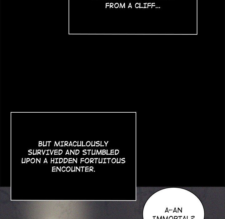 Perfect Record, New World Perfect Record, New World EP 27 - Toomics page 99 - 