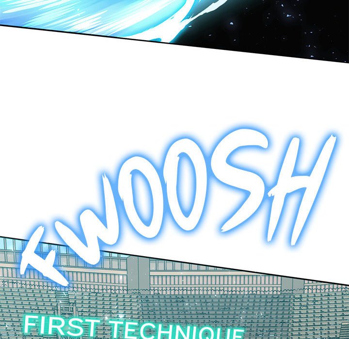 Perfect Record, New World Perfect Record, New World EP 28 - Toomics page 104 - 