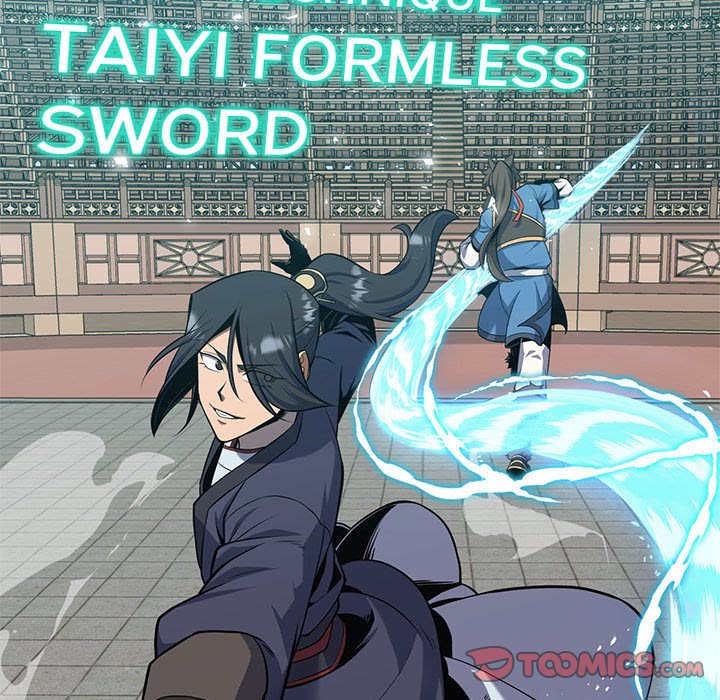 Perfect Record, New World Perfect Record, New World EP 28 - Toomics page 105 - 