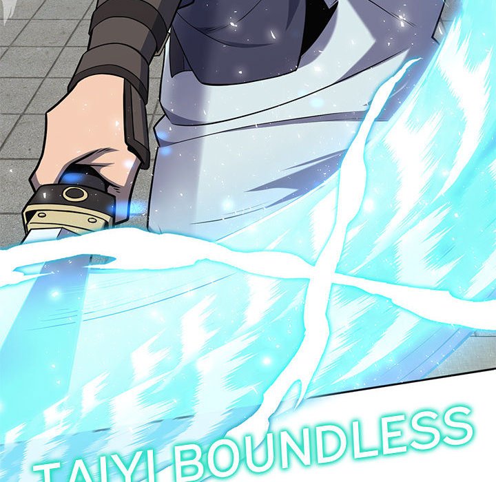 Perfect Record, New World Perfect Record, New World EP 28 - Toomics page 106 - 