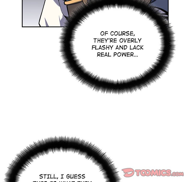 Perfect Record, New World Perfect Record, New World EP 28 - Toomics page 111 - 