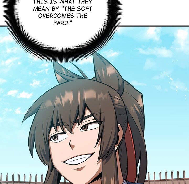 Perfect Record, New World Perfect Record, New World EP 28 - Toomics page 112 - 