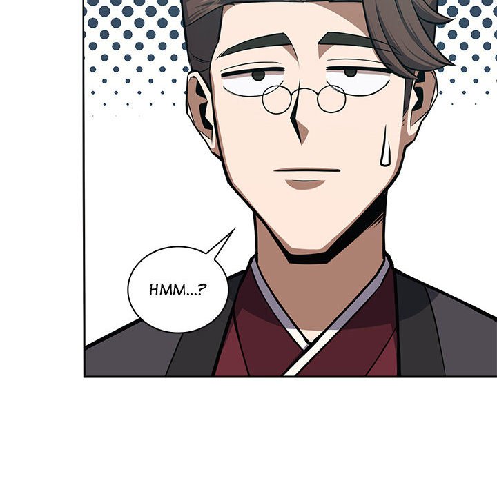 Perfect Record, New World Perfect Record, New World EP 28 - Toomics page 14 - 