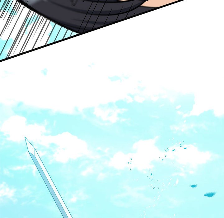 Perfect Record, New World Perfect Record, New World EP 28 - Toomics page 133 - 