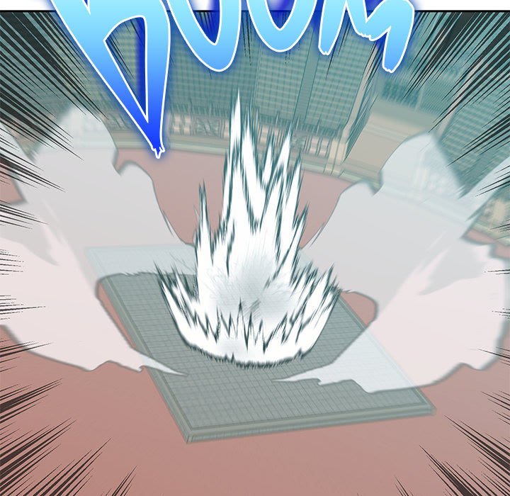 Perfect Record, New World Perfect Record, New World EP 28 - Toomics page 137 - 