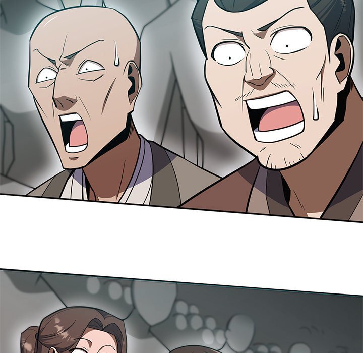 Perfect Record, New World Perfect Record, New World EP 28 - Toomics page 139 - 