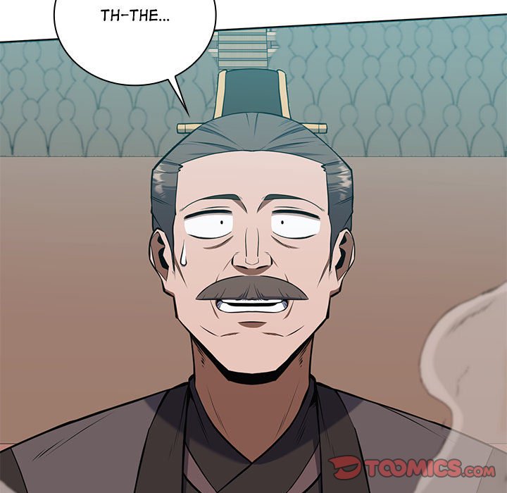 Perfect Record, New World Perfect Record, New World EP 28 - Toomics page 141 - 
