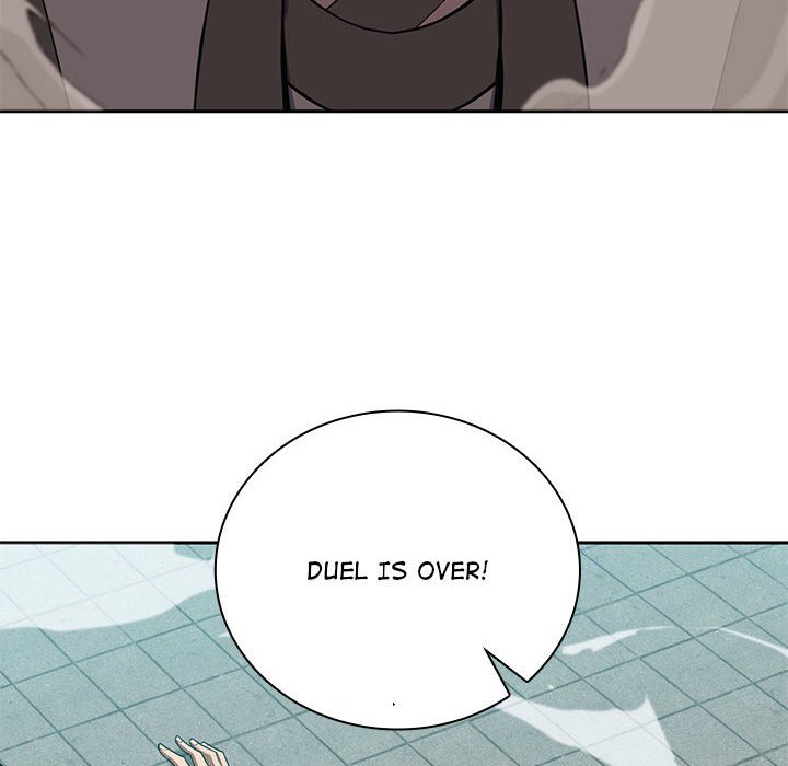 Perfect Record, New World Perfect Record, New World EP 28 - Toomics page 142 - 