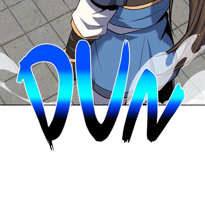 Perfect Record, New World Perfect Record, New World EP 28 - Toomics page 144 - 