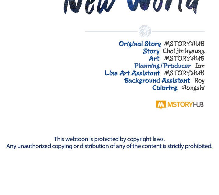 Perfect Record, New World Perfect Record, New World EP 28 - Toomics page 149 - 
