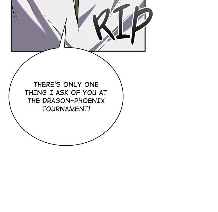 Perfect Record, New World Perfect Record, New World EP 28 - Toomics page 16 - 