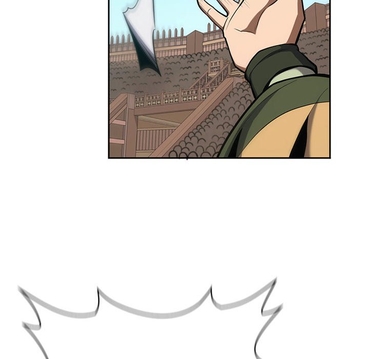 Perfect Record, New World Perfect Record, New World EP 28 - Toomics page 18 - 