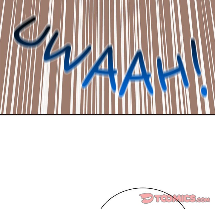 Perfect Record, New World Perfect Record, New World EP 28 - Toomics page 21 - 