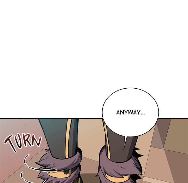 Perfect Record, New World Perfect Record, New World EP 28 - Toomics page 25 - 