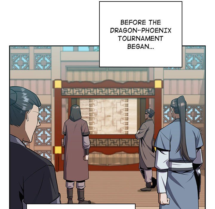Perfect Record, New World Perfect Record, New World EP 28 - Toomics page 29 - 