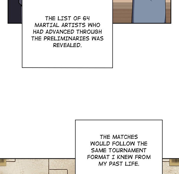 Perfect Record, New World Perfect Record, New World EP 28 - Toomics page 30 - 