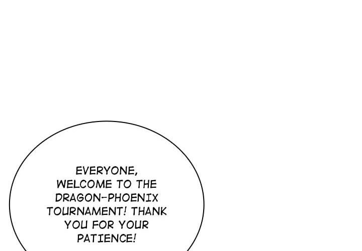 Perfect Record, New World Perfect Record, New World EP 28 - Toomics page 4 - 