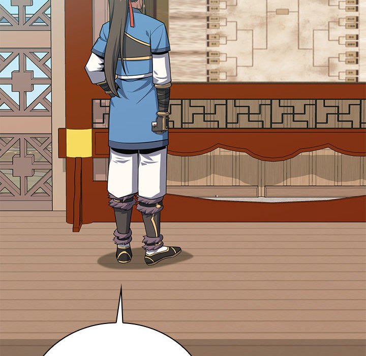 Perfect Record, New World Perfect Record, New World EP 28 - Toomics page 35 - 