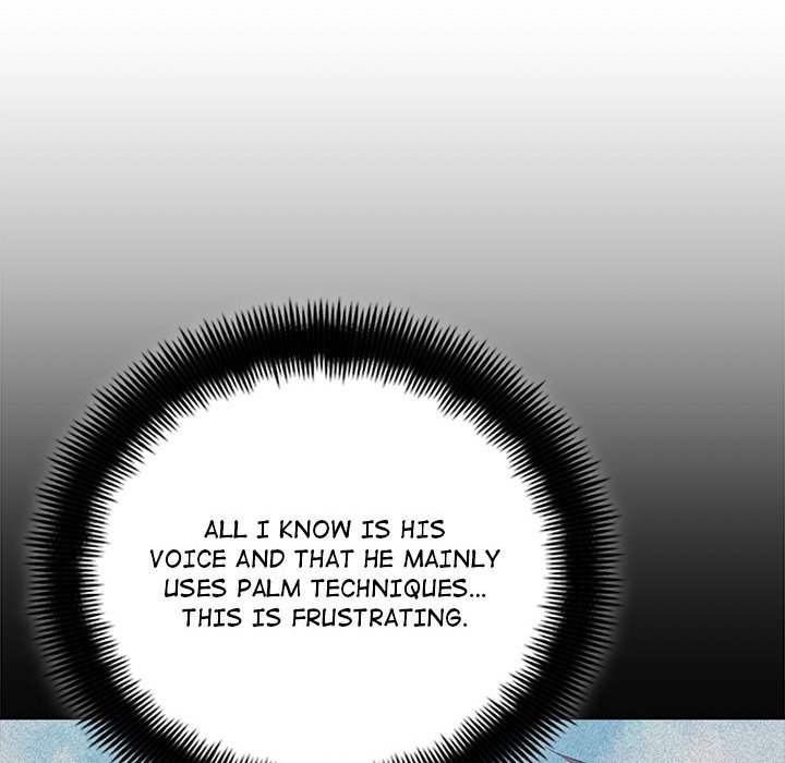 Perfect Record, New World Perfect Record, New World EP 28 - Toomics page 38 - 