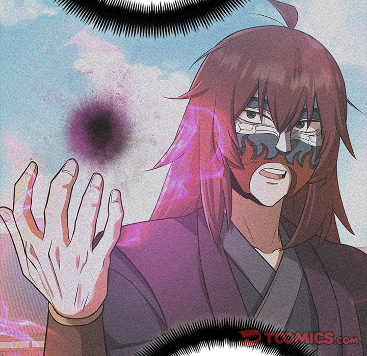 Perfect Record, New World Perfect Record, New World EP 28 - Toomics page 39 - 