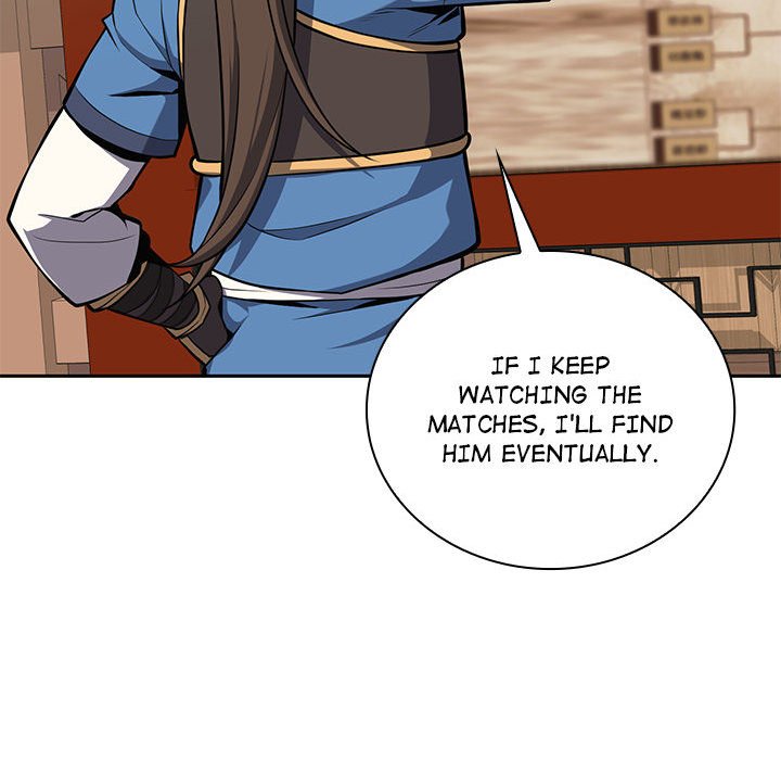 Perfect Record, New World Perfect Record, New World EP 28 - Toomics page 42 - 