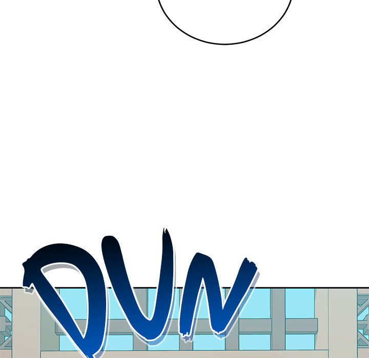Perfect Record, New World Perfect Record, New World EP 28 - Toomics page 46 - 