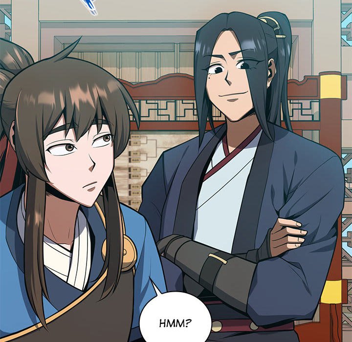 Perfect Record, New World Perfect Record, New World EP 28 - Toomics page 47 - 