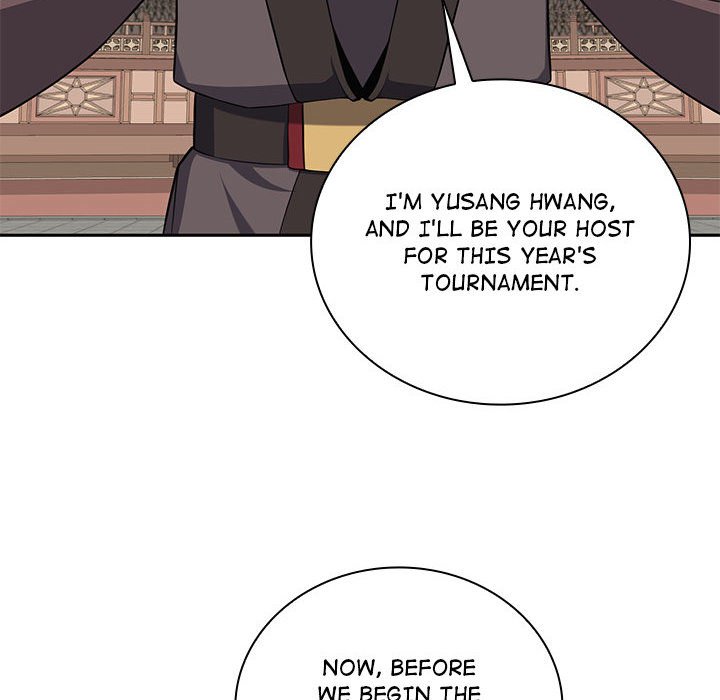Perfect Record, New World Perfect Record, New World EP 28 - Toomics page 6 - 