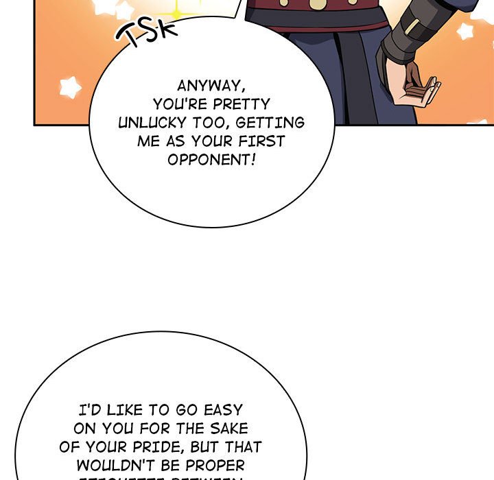 Perfect Record, New World Perfect Record, New World EP 28 - Toomics page 52 - 