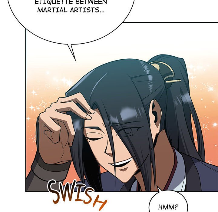 Perfect Record, New World Perfect Record, New World EP 28 - Toomics page 53 - 