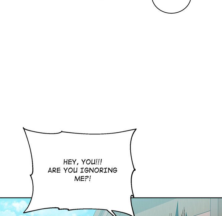 Perfect Record, New World Perfect Record, New World EP 28 - Toomics page 54 - 